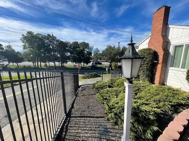 4101 Mountain View Ave, Oakland, CA 94605 - #3