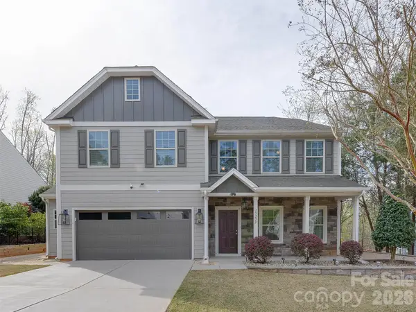 15229 Windward Lane, Lancaster, SC 29720