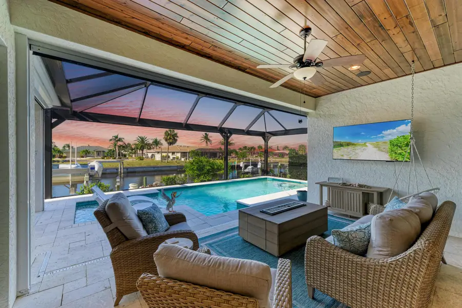 2410 W Marion Avenue, Punta Gorda, FL 33950 - #3