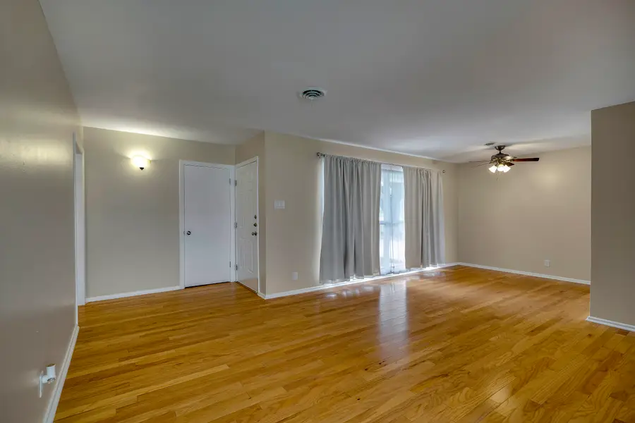 2119 Flamingo, San Antonio, TX 78209 - Image #3