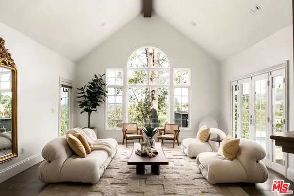 12917 Galewood Street, Studio City (los Angeles), CA 91604