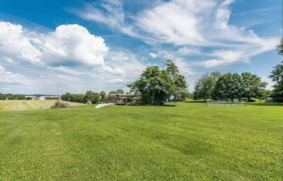 1705 Hunt Ln, Pleasant View, TN 37146 - #3