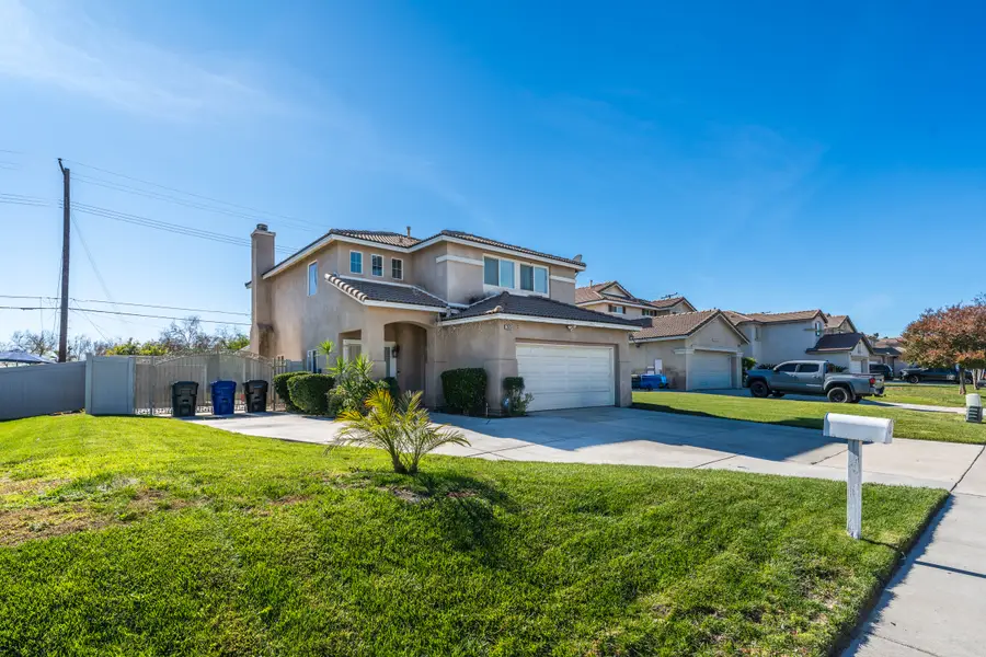 2015 W 16th, San Bernardino, CA 92411 - Image #2