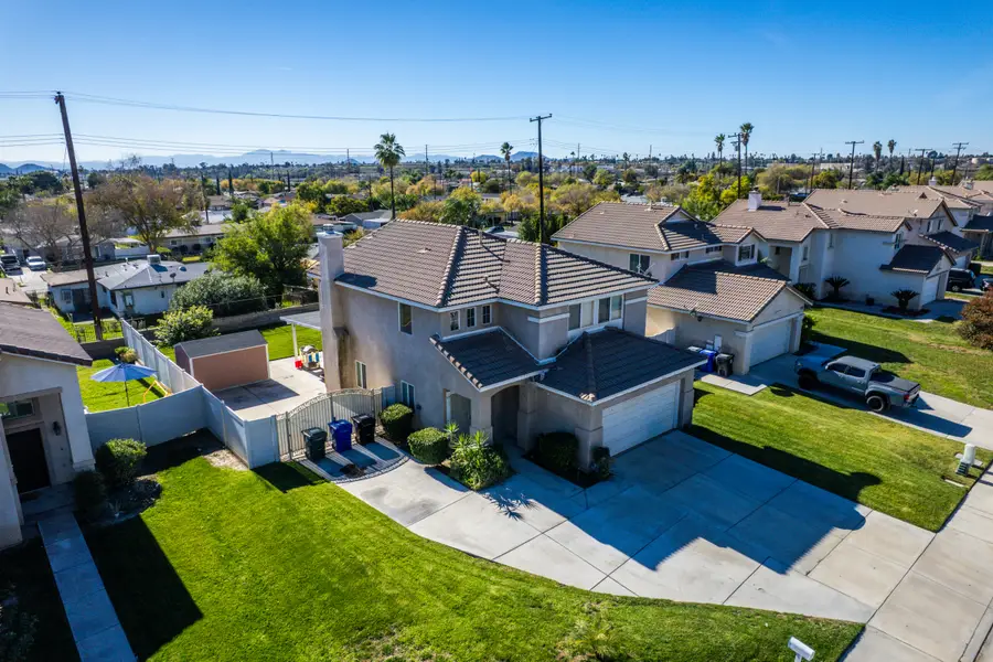 2015 W 16th, San Bernardino, CA 92411 - Image #3