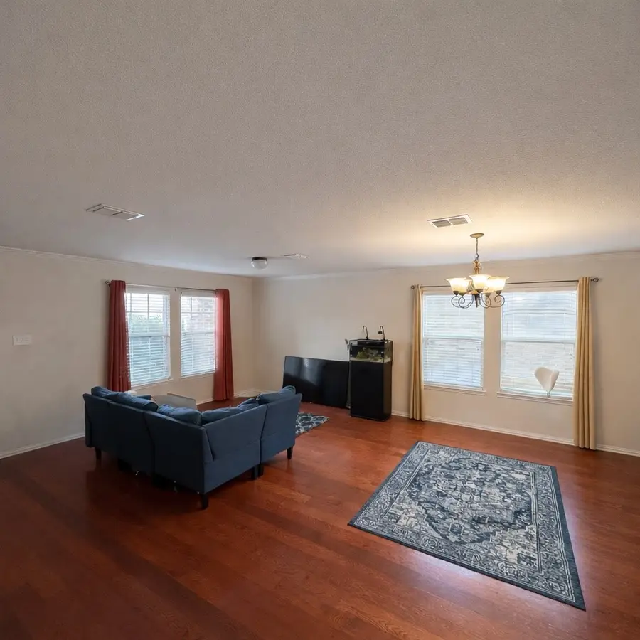 12644 Mourning Dove Lane, Fort Worth, TX 76244 - #2