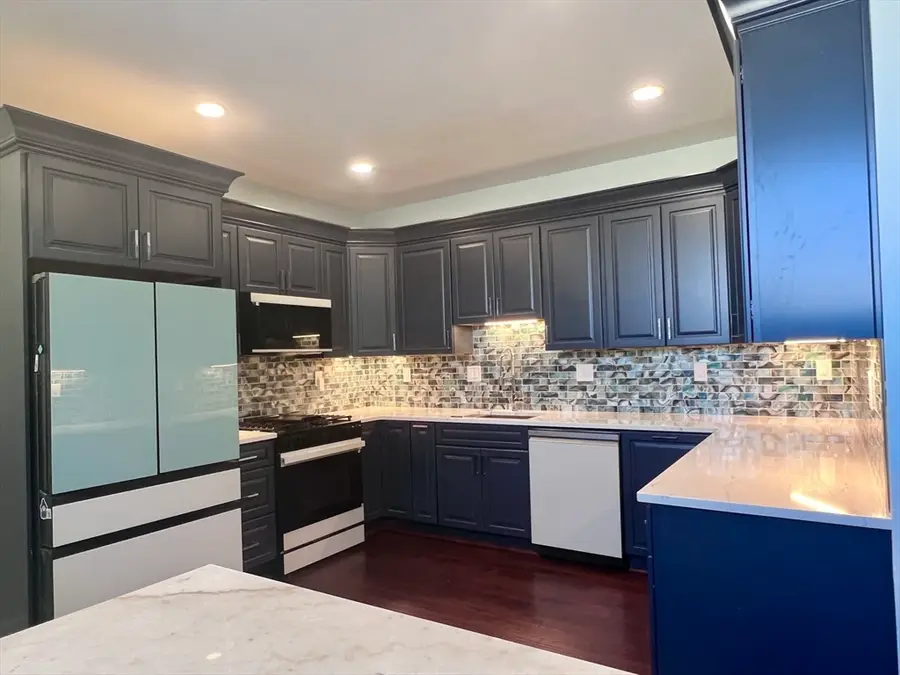 202 Broadway #33, Lawrence, MA 01841 - #2