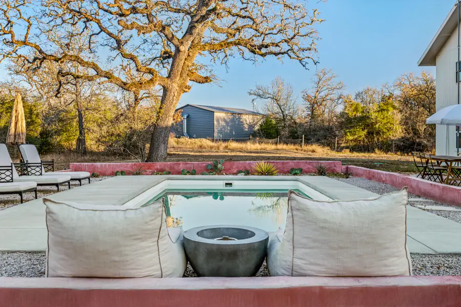510 Thousand Oaks Dr, Cedar Creek, TX 78612 - #3