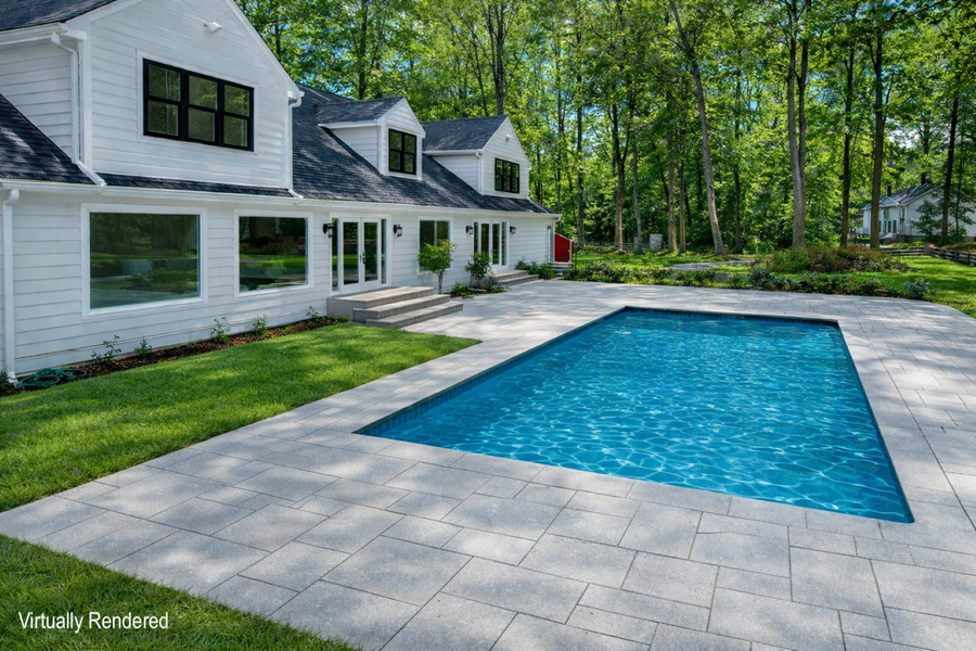 403 Stanwich Road, Greenwich, CT 06830 - Image #2