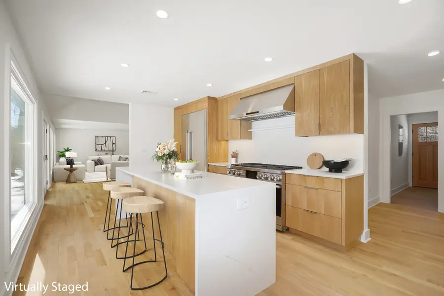 403 Stanwich Road, Greenwich, CT 06830 - Image #3