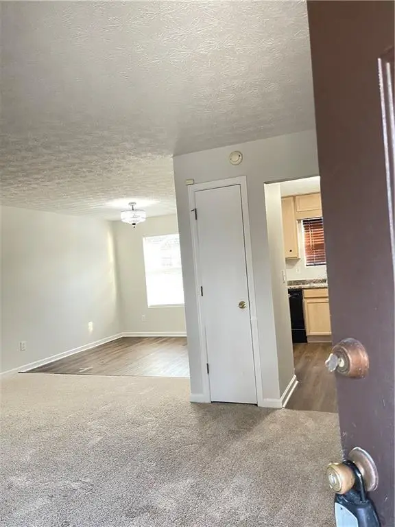 5619 Regency Forest Court, Stonecrest, GA 30038 - Image #3