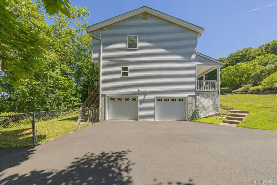 11 Rakentine Lane, Garnerville, NY 10923 - #2