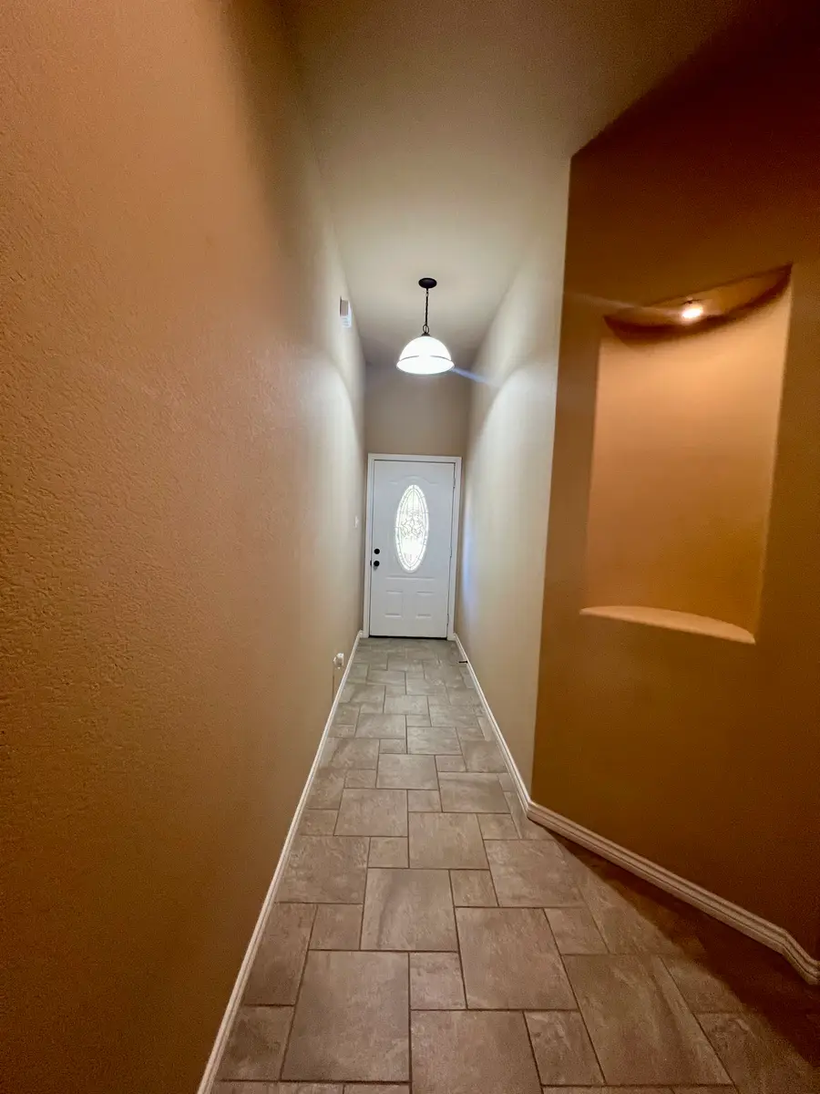 1505 Christi Lane, Graham, TX 76450 - Image #2