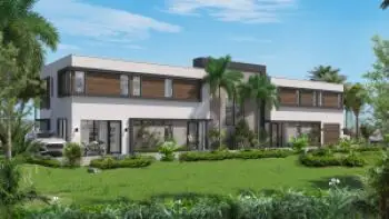 2806 10th Avenue N, Lake Worth, FL 33461 - #1