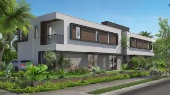 2806 10th Avenue N, Lake Worth, FL 33461 - #2