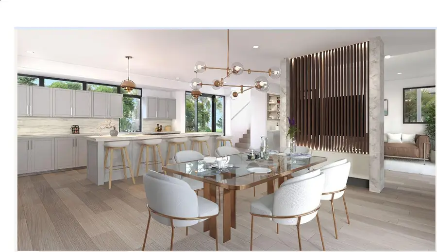 2806 10th Avenue N, Lake Worth, FL 33461 - #3