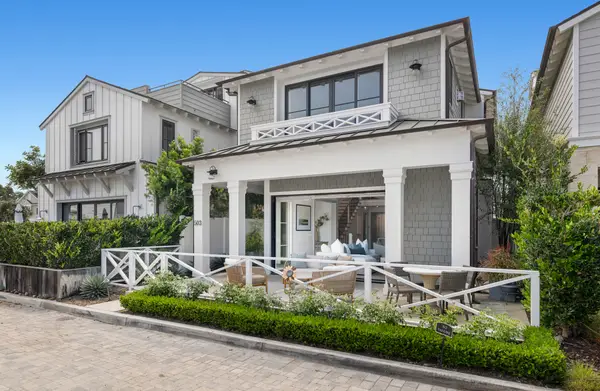 503 L Street, Newport Beach, CA 92661