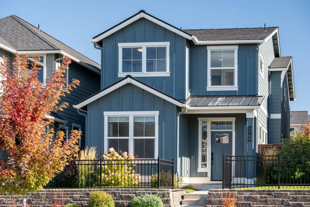 3760 Cole, Bend, OR 97701 - Image #1