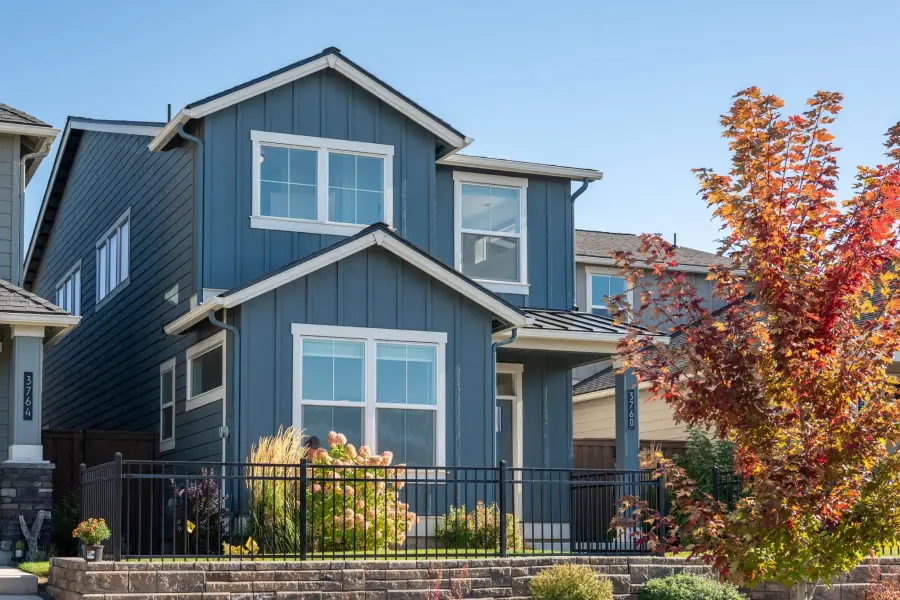 3760 Cole, Bend, OR 97701 - Image #2