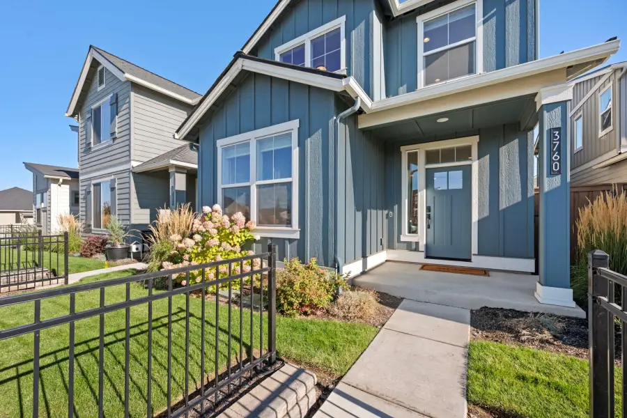 3760 Cole, Bend, OR 97701 - Image #3