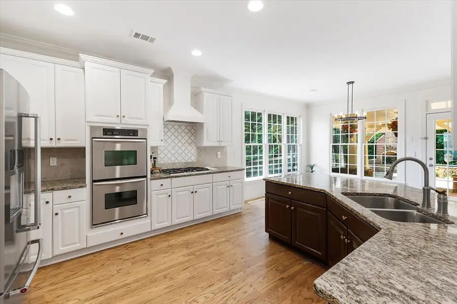6915 Carmel Court, Suwanee, GA 30024 - #3