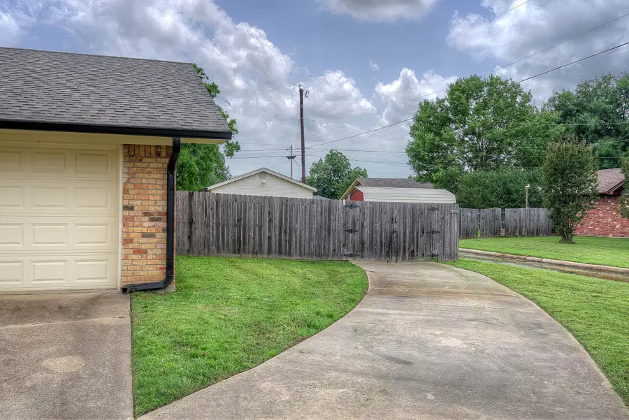 209 Myndi Circle, Sulphur Springs, TX 75482 - #3