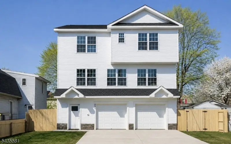 217 Seeley Ave, Keansburg, NJ 07734 - #1