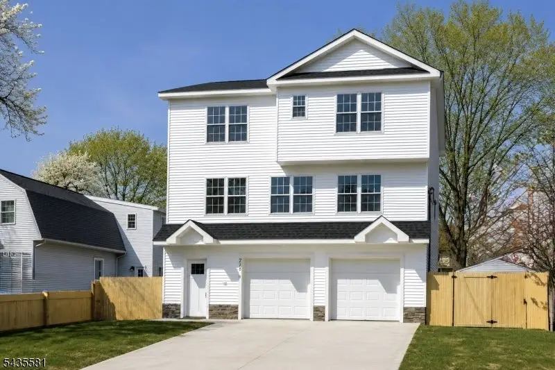 217 Seeley Ave, Keansburg, NJ 07734 - #2