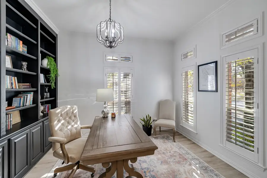 1200 Runford Court, McKinney, TX 75071 - Image #3