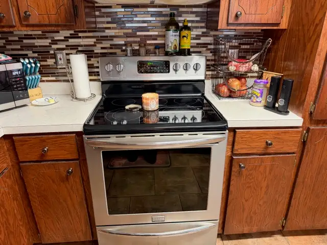 3010 Elmwood Circle, Houma, LA 70363 - #3