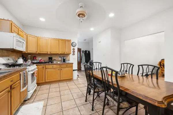 80 Heckel Street, Belleville, NJ 07109
