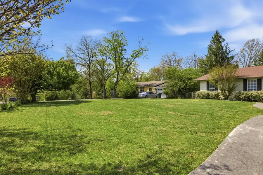 1121 Smokyview Drive, Sevierville, TN 37862 - #2