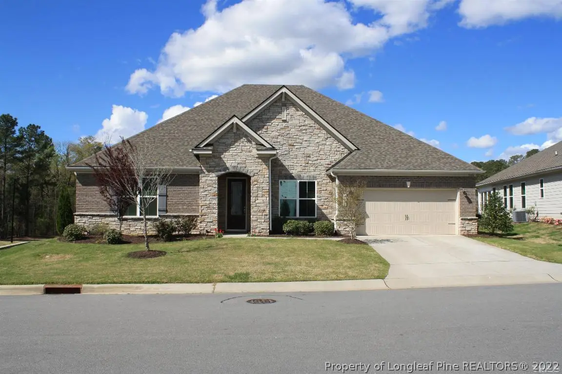 Address Withheld By Seller, Ramona, CA 92065 - Image #1