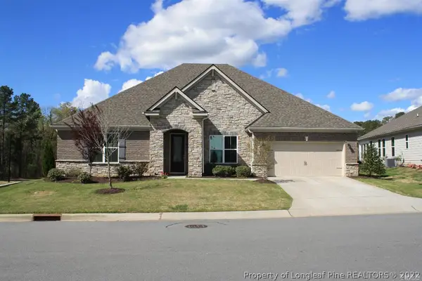 Address Withheld By Seller, Ramona, CA 92065