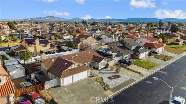 13590 Mica, Victorville, CA 92392