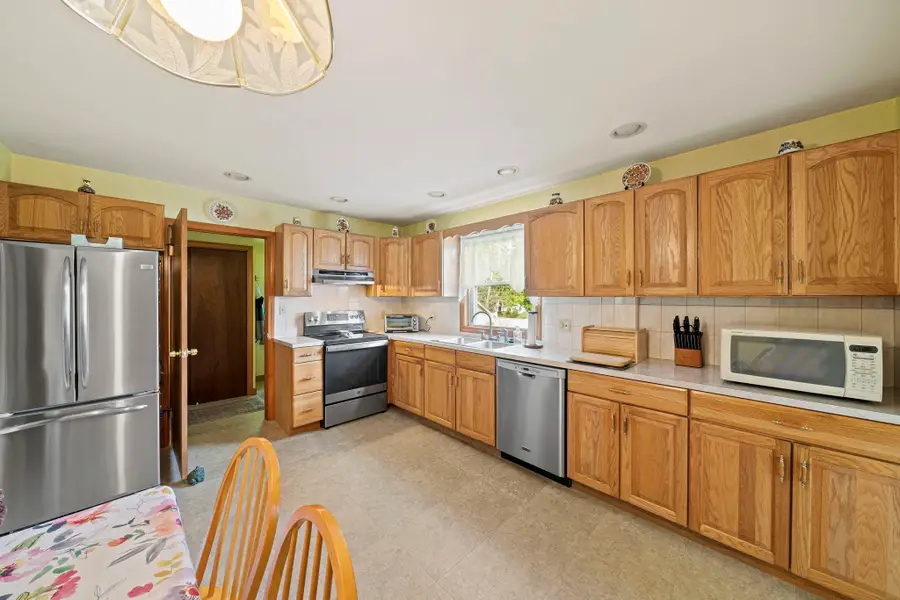 25 Fairmount Ave, Braintree, MA 02184 - #3