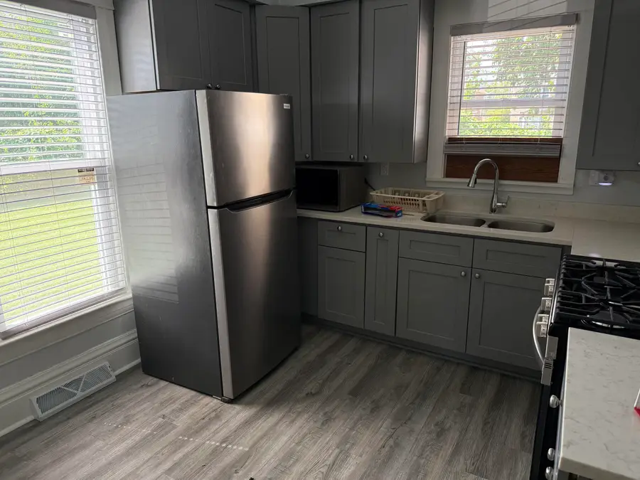 934 Wilson St, Racine, WI 53404 - #2