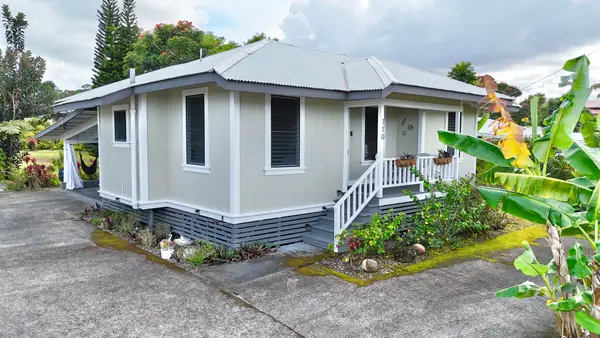 110 Malia St, Hilo, HI 96720
