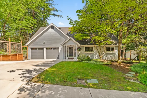 3700 NW Roosevelt Dr, Corvallis, OR 97330