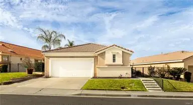 954 Torino Avenue, San Jacinto, CA 92583 - Image #2
