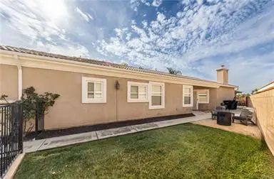 954 Torino Avenue, San Jacinto, CA 92583 - Image #3