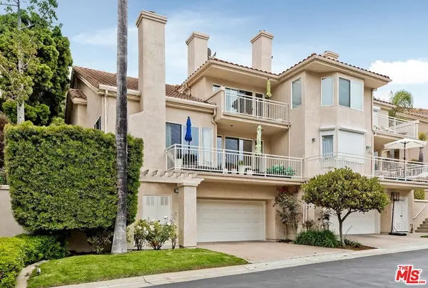 696 Palisades Drive, Pacific Palisades (los Angeles), CA 90272