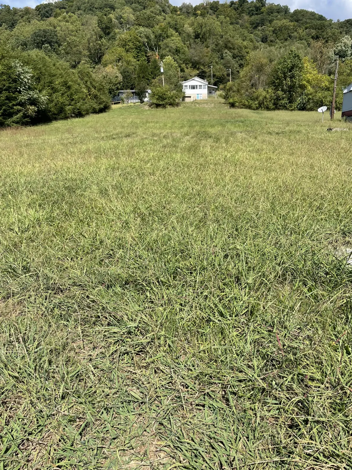 Rt 60 Midland Trail, Ansted, WV 25812 - #1