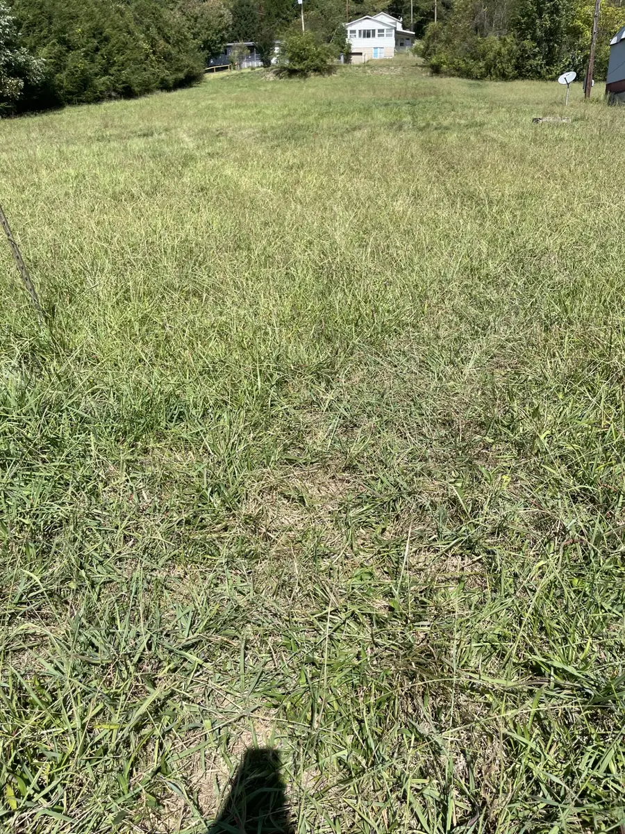 Rt 60 Midland Trail, Ansted, WV 25812 - #2