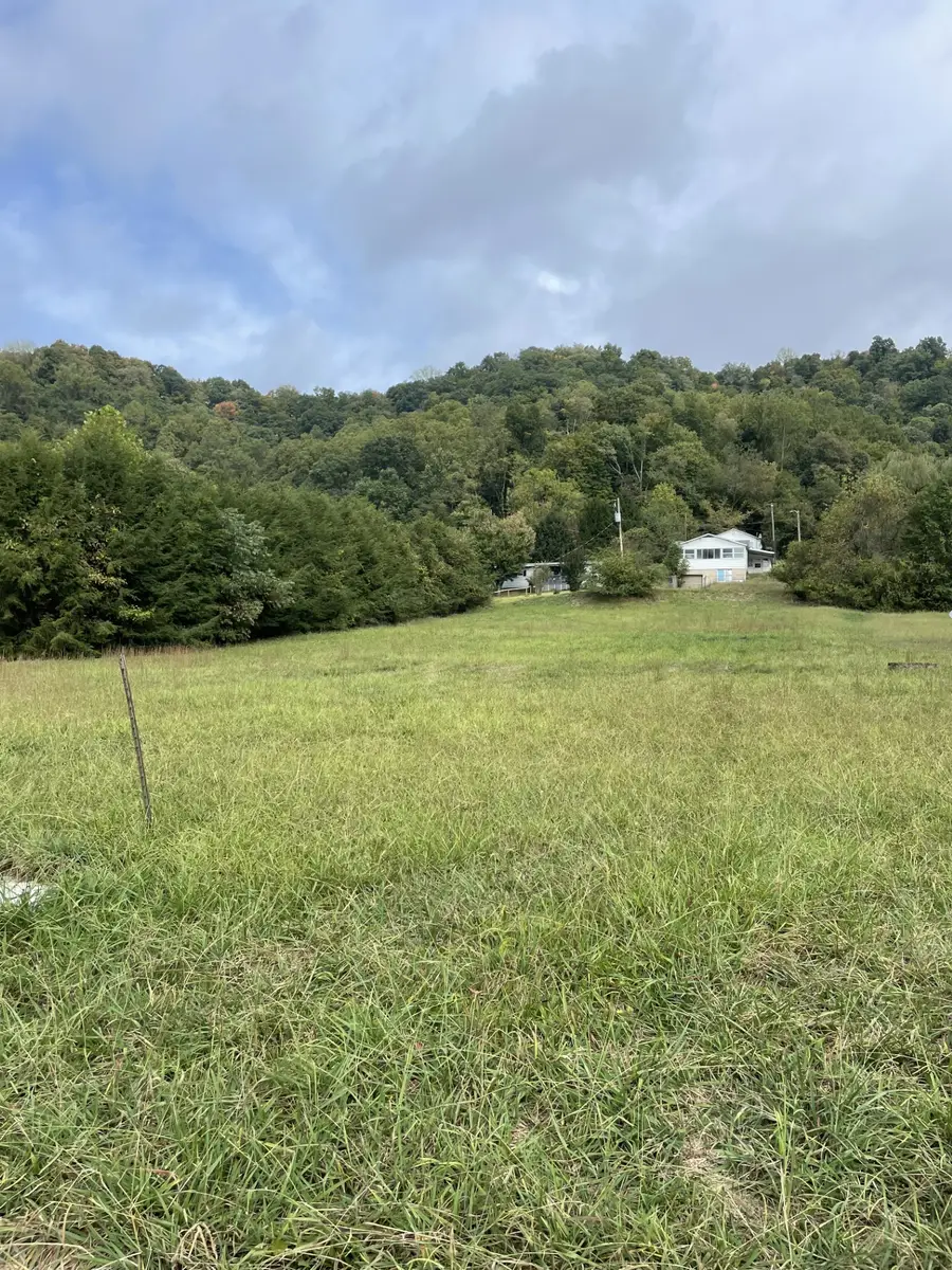 Rt 60 Midland Trail, Ansted, WV 25812 - #3
