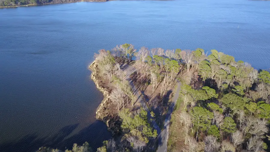 3729 Pine Wood Way, Larue, TX 75770 - #3