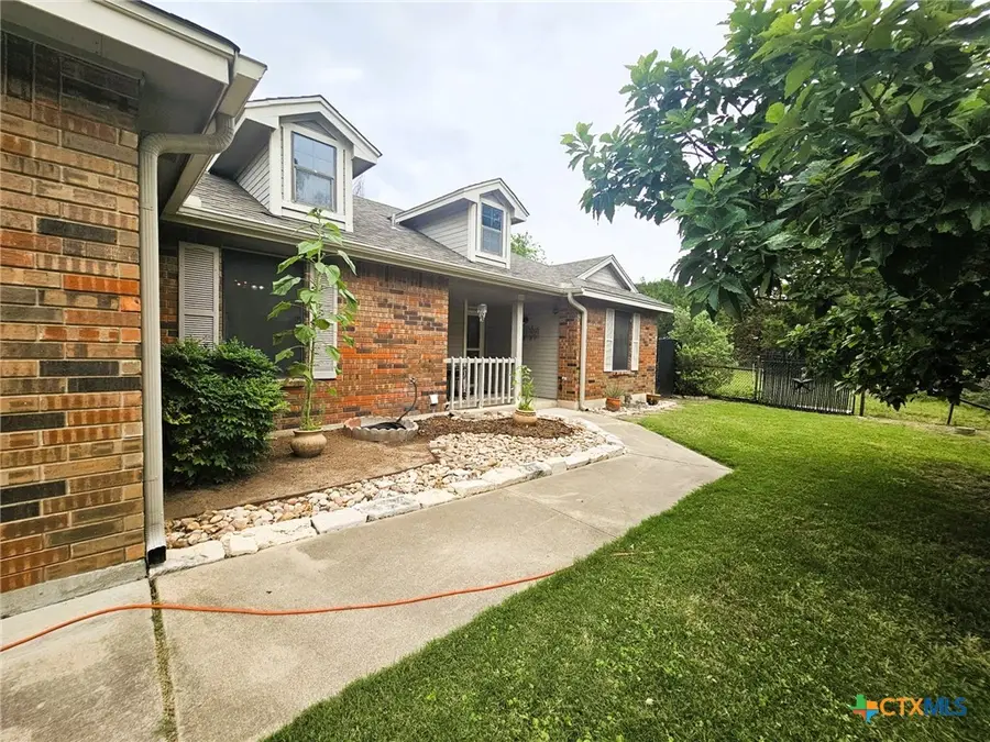 245 County Road 3371, Kempner, TX 76539 - #2