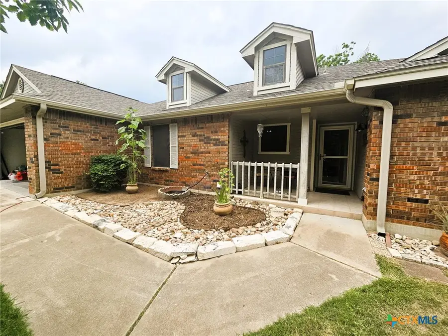 245 County Road 3371, Kempner, TX 76539 - #3