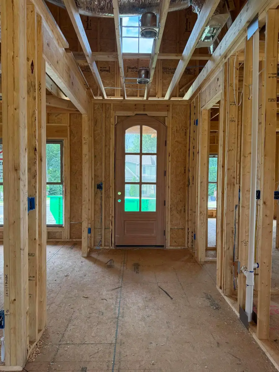 105 Stones Throw Lane #87, Chickamauga, GA 30707 - #3