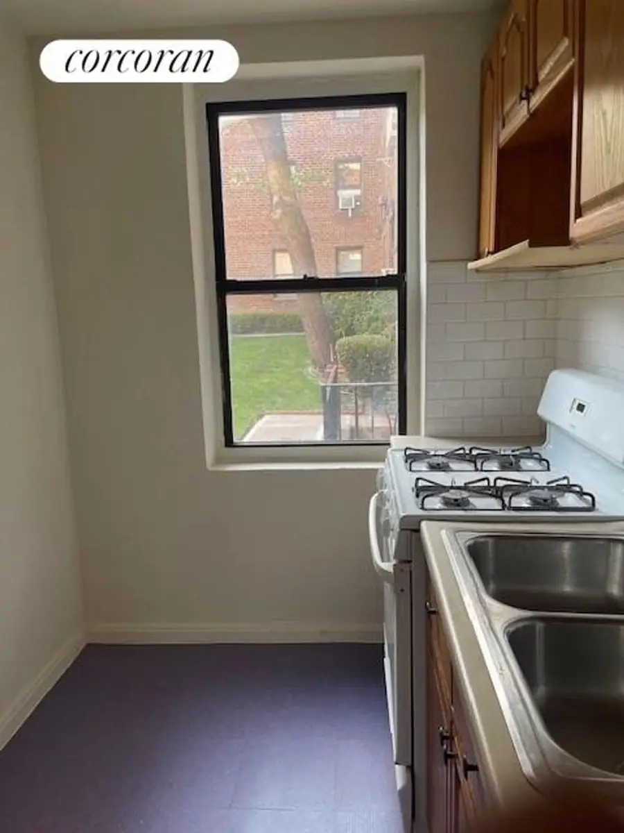 5214 39th Avenue #1D, Woodside, NY 11377 - #2