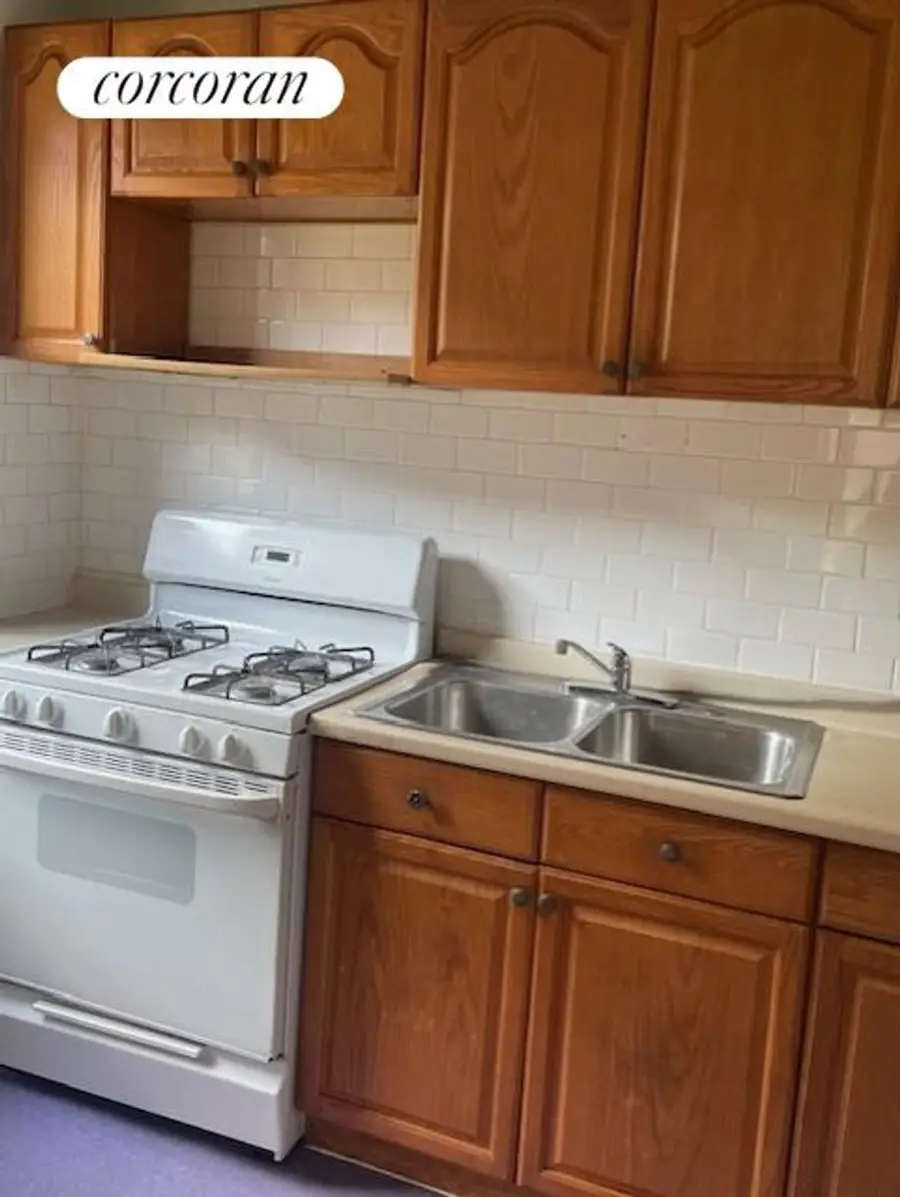 5214 39th Avenue #1D, Woodside, NY 11377 - #3
